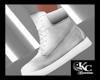 KCe Serenity Boots