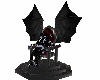 [YD] Bat Throne  w6/P