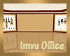 (I) My Imvu Office
