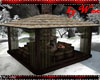 !W CS Gazebo 1 poseless