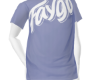 FAYGO GRAPE