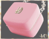 LD. NIL PURSE