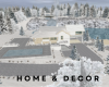 Winter Residence