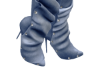 UW DRV Demi Boots