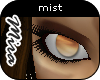 [Mir] Mist Bronze Eyes