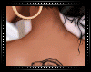 ♔ Rose Back Tattoo