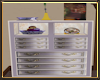 ~sd~ EXADY DRESSER