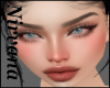 Sexy Sweet Head