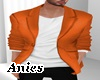 *A* Autumn Suit