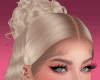 Luna Blonde