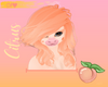 SA♥ Citrus Hair V4