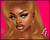❥𝓖. Flavia BNNY.