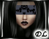 DL~ Blinded: Matrix Aria