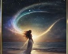 Calling the others 1