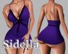 [SE] Royal Chemise