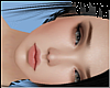 Sara's 3Stars Skin