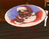 [JS] Santa Mamasan