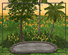 N. Garden Add On