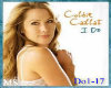 Colbie Caillat /I do 