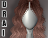 D| Vasha Oak