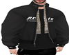 JAQUETA  BLACK 02