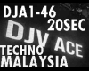 DJV ACE TECHNO MALAYSIA