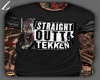 >Straight Outta Tekken<