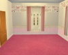 baby d  room pink