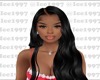 Skin: !Z Evelyn mh body