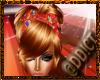 !@D!Carmella Taci