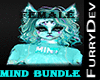 furrydev_Outfit_67