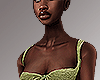 Mc^ Moe Mesh Skin V1