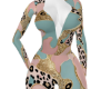 PrintOnMe