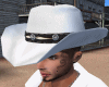 llzM.. Cowboy Hat