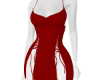 red dress ana