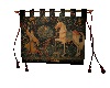 Medieval Tapestry ~Wall