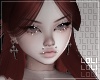 お. kenzie scarlet