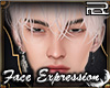 |RZ| Face Expression_V1