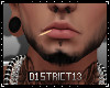 D13l ToothPick