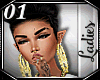 *01*Society- BM