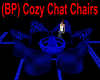 (BP) Cozy Chat Chair
