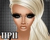 IIPII Elma Blnd Platim