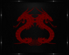 [FS] Dragon Club