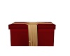 CH Gift Box