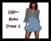 GBF~Boho Dress 1