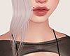 $ Laura . Drv