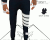 GG// Thom Browne 2/2!