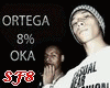 mahrgan ortega 8%-new