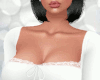Maia bundle