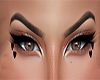 Makeup Eyes Heart/Zell